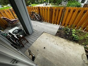 1140 Monroe Dr in Boulder, CO - Building Photo - Building Photo