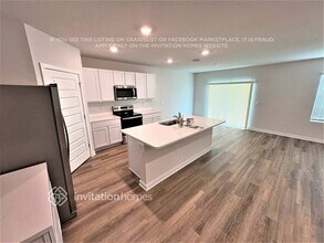 18311 Wheathouse Pl in Bradenton, FL - Building Photo - Building Photo
