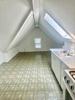 13 Simons Ave in Waterbury, CT - Building Photo
