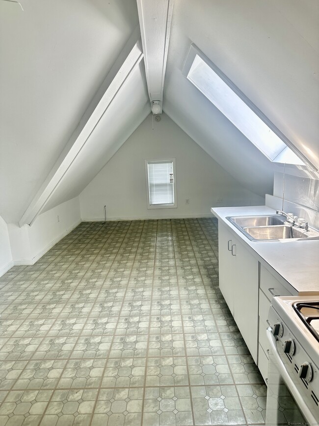 property at 13 Simons Ave