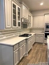 11330 Cottage Grove in San Antonio, TX - Foto de edificio - Building Photo