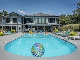 Haven in Kansas City, MO - Building Photo