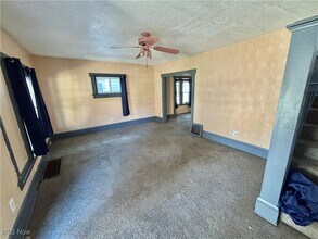 280 Lake St in Akron, OH - Building Photo - Building Photo