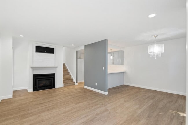 906 La Barbera Dr in San Jose, CA - Building Photo - Building Photo