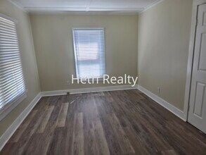 4566 St Johns Ave in Jacksonville, FL - Building Photo - Building Photo