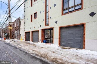 763 S 8th St in Philadelphia, PA - Building Photo - Building Photo