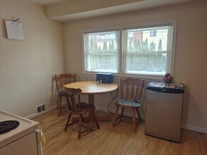 60 Vinal Ave in Rochester, NY - Building Photo - Building Photo