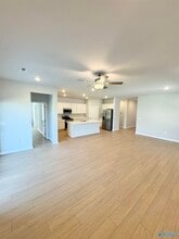 28559 Halford Dr in Madison, AL - Building Photo - Building Photo