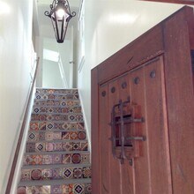 123 The Strand in Galveston, TX - Building Photo - Building Photo