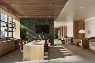 The Torrey in San Diego, CA - Building Photo - Building Photo