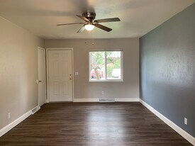 7775 W 61st Ave, Unit 7775 in Arvada, CO - Building Photo