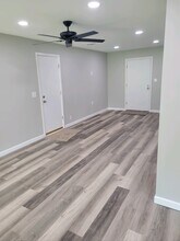 4903 Lake Park Dr in Wichita Falls, TX - Building Photo - Building Photo