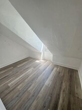 517 E Arch St in Pottsville, PA - Building Photo - Building Photo