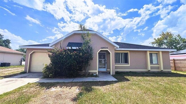 property at 12914 Ohio Woods Ln