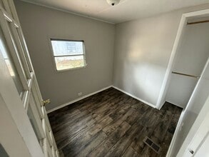 130 S Suncoast Blvd in Crystal River, FL - Building Photo - Building Photo