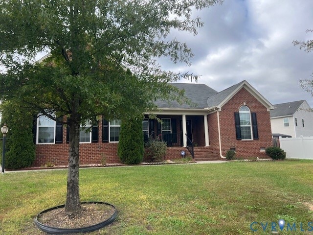 property at 7126 Windsor Castle Way