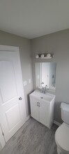 291 W 17th St in Chicago Heights, IL - Building Photo - Building Photo