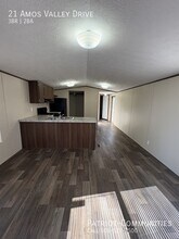 21 Amos Valley Dr in Springfield, IL - Building Photo - Building Photo