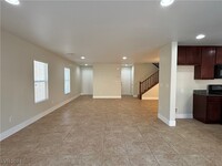 10136 Agon Ct in Las Vegas, NV - Building Photo - Building Photo