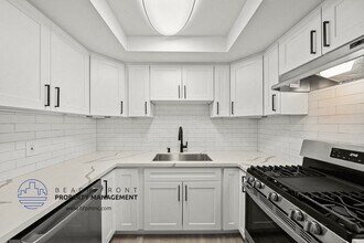 1512 Mohawk St. in Los Angeles, CA - Building Photo - Building Photo