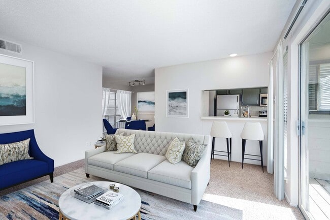 Hunters Glen in Plano, TX - Foto de edificio - Building Photo