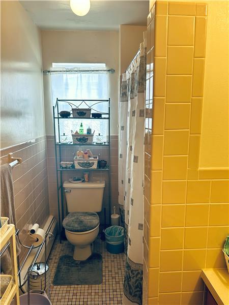 property at 75 Birch Rd