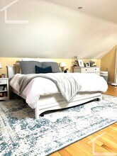 41 North St in Boston, MA - Building Photo - Building Photo