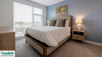 1215 N Fayette St in Alexandria, VA - Building Photo - Building Photo