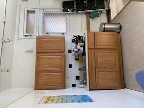 1365 E 56th St in Chicago, IL - Foto de edificio - Building Photo