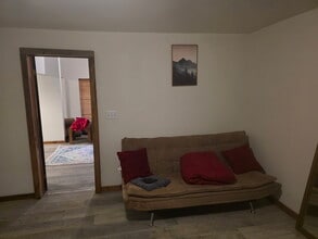 11141 US-62, Unit Portage in Tidioute, PA - Foto de edificio - Building Photo