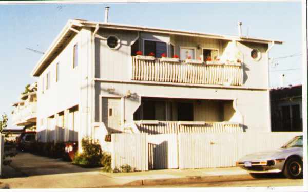 22943 Sutro St in Hayward, CA - Building Photo - Building Photo