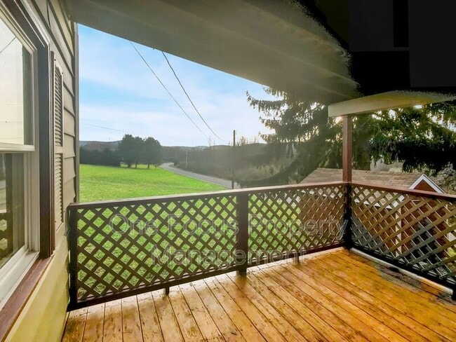 1724 Steam Valley Rd in Trout Run, PA - Building Photo - Building Photo