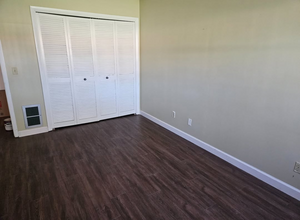 1845 S Highland Ave, Unit 6-2 in Clearwater, FL - Foto de edificio - Building Photo