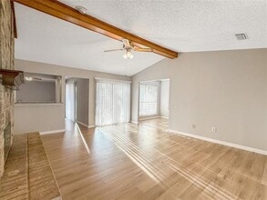 3614 Colbath Dr in Garland, TX - Building Photo - Building Photo