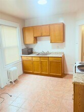 832 Calhoun Ave in Bronx, NY - Building Photo - Building Photo