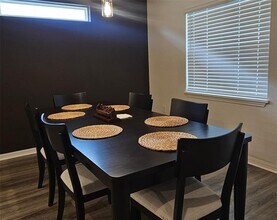 2832 San Marco Wy in Winter Haven, FL - Building Photo - Building Photo