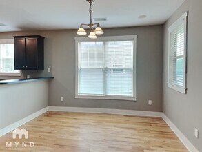 169 Herring St in Athens, GA - Foto de edificio - Building Photo