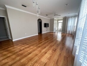 94 Trista Terrace Ct in Destin, FL - Building Photo - Building Photo