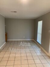 4417 Sea Pines in Mesquite, TX - Building Photo - Building Photo
