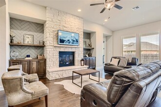 269 Pink Granite Blvd in Dripping Springs, TX - Building Photo - Building Photo
