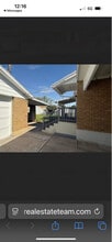 4919 S Ridgeline Dr in Ogden, UT - Building Photo - Building Photo