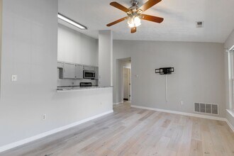 3206 Matilda Cove in Henrico, VA - Building Photo - Building Photo
