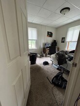 137 9th St S in La crosse, WI - Building Photo - Building Photo