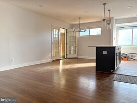 2712 Finch St in Silver Spring, MD - Building Photo