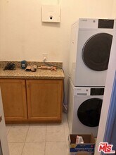 1956 W 73rd St in Los Angeles, CA - Building Photo - Building Photo