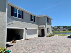 3053 Meleto Blvd in New Smyrna Beach, FL - Building Photo - Building Photo