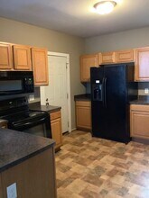 1410 7th St SE in Minneapolis, MN - Building Photo - Building Photo