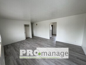 1739 Grandview Dr in Idaho Falls, ID - Building Photo - Building Photo