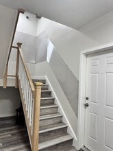 222 S 8th St, Unit 1G in Newark, NJ - Foto de edificio - Building Photo