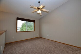 515 25th St SE in Altoona, IA - Building Photo - Building Photo
